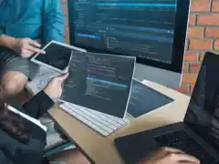 Custom Web Development in Germany Custom Web Development in Germany